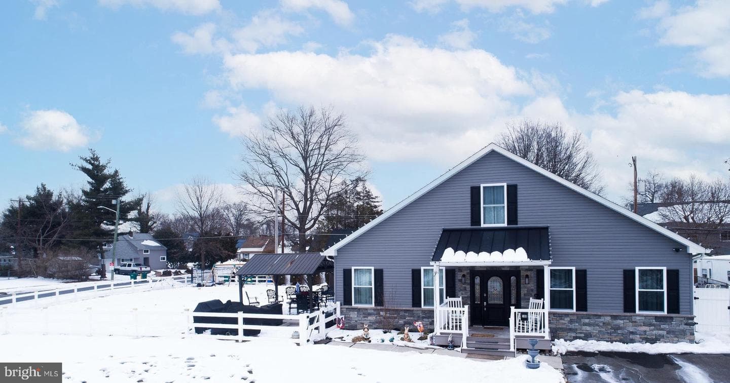 100 Elderberry Drive photo 63