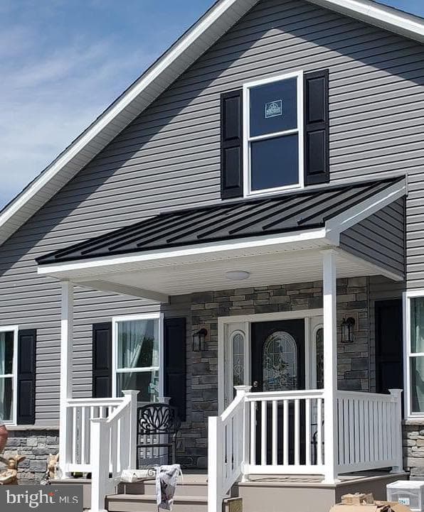 100 Elderberry Drive photo 66