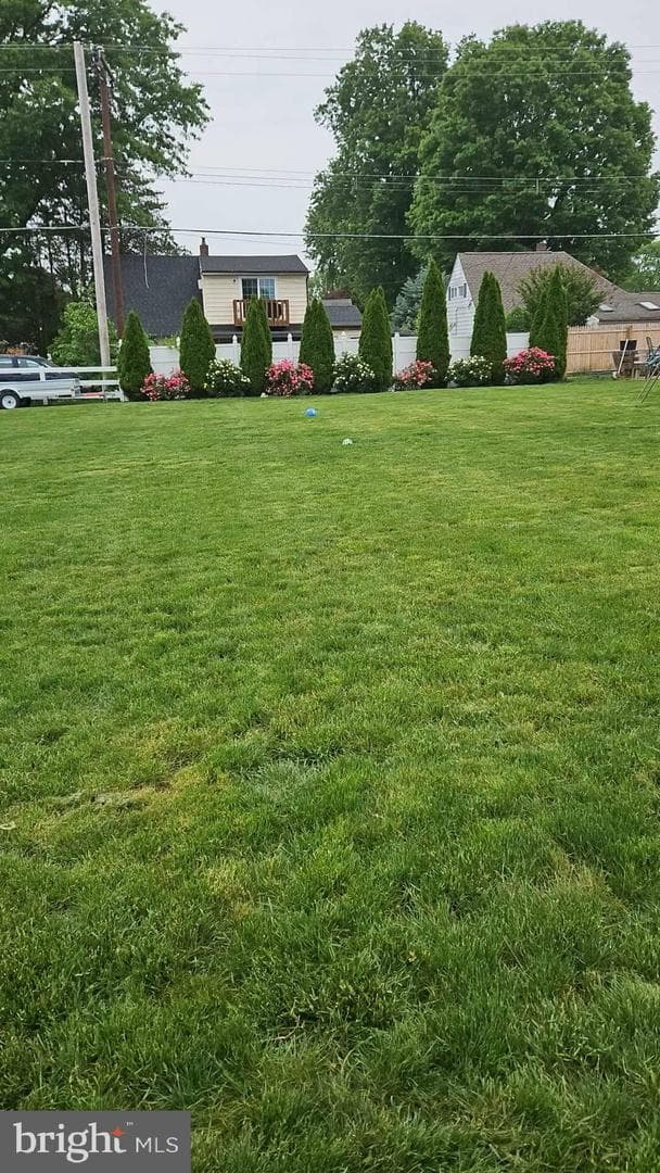 100 Elderberry Drive photo 67