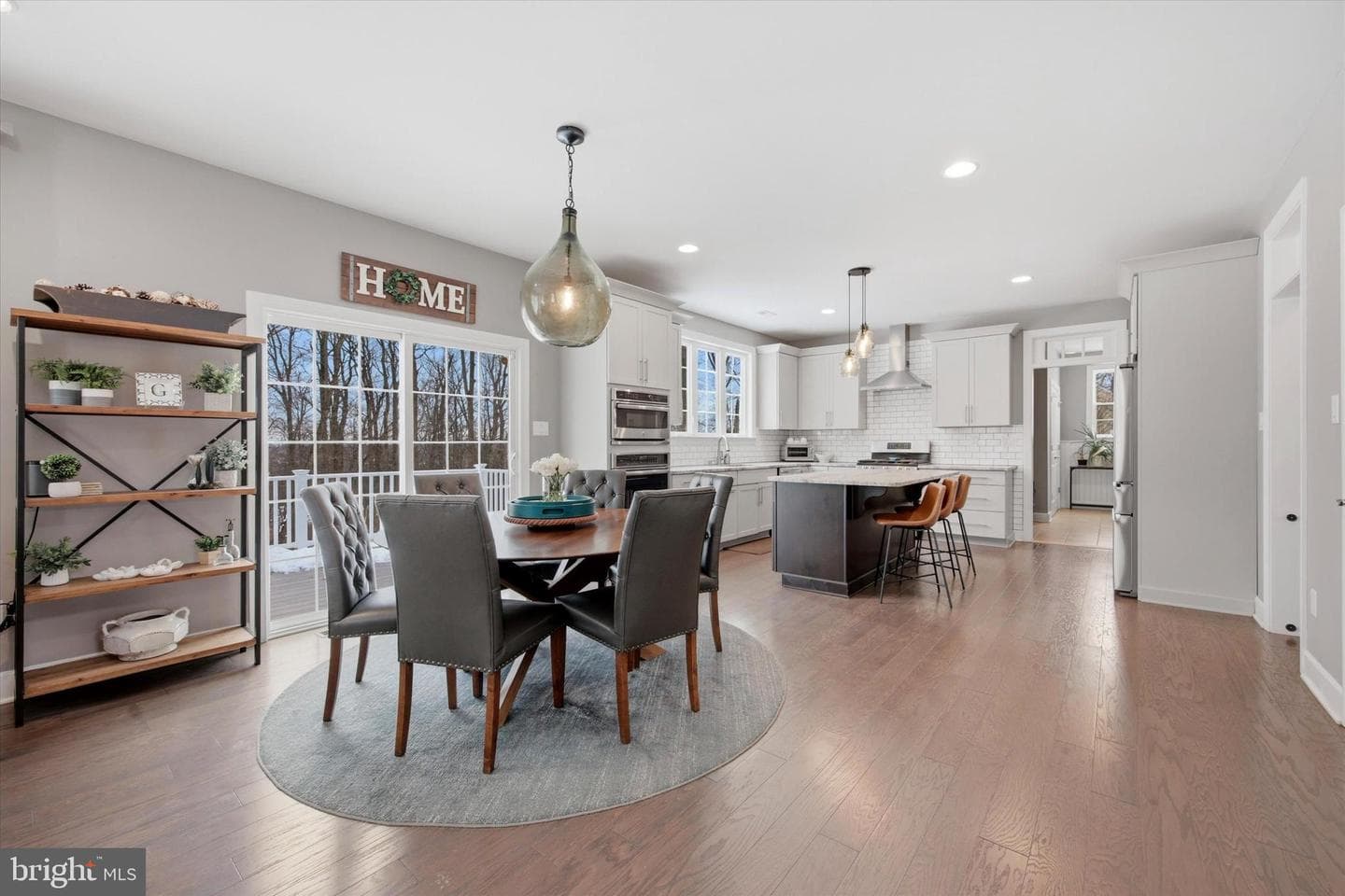 3622 Alley E Way photo 11