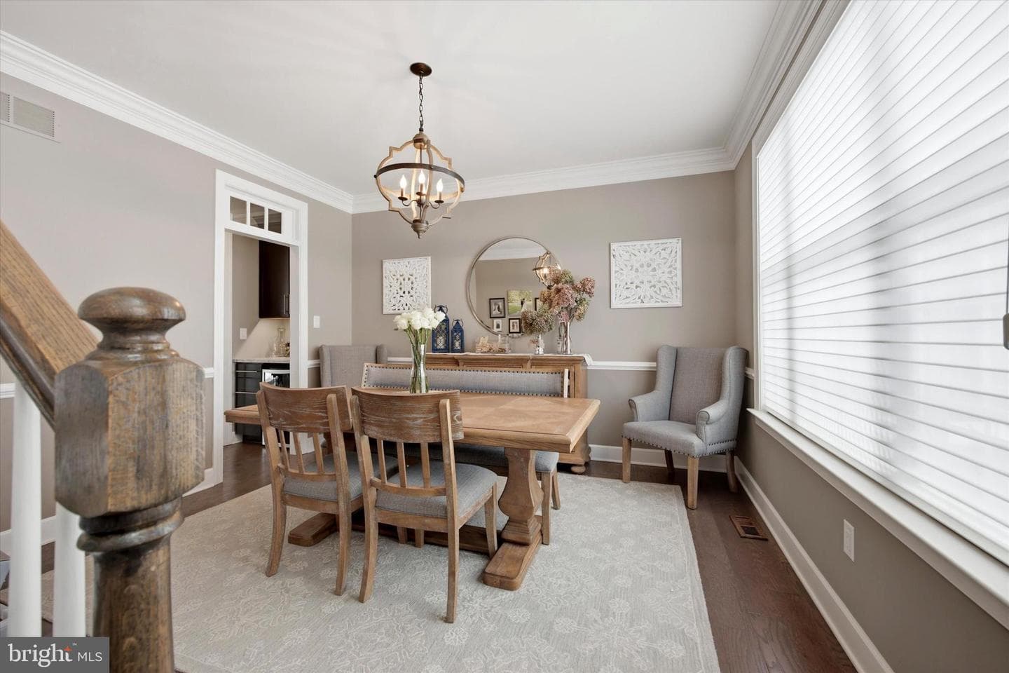 3622 Alley E Way photo 13