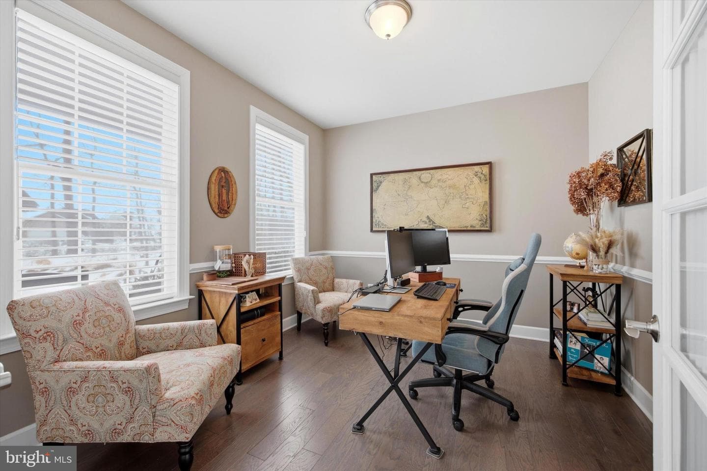 3622 Alley E Way photo 15