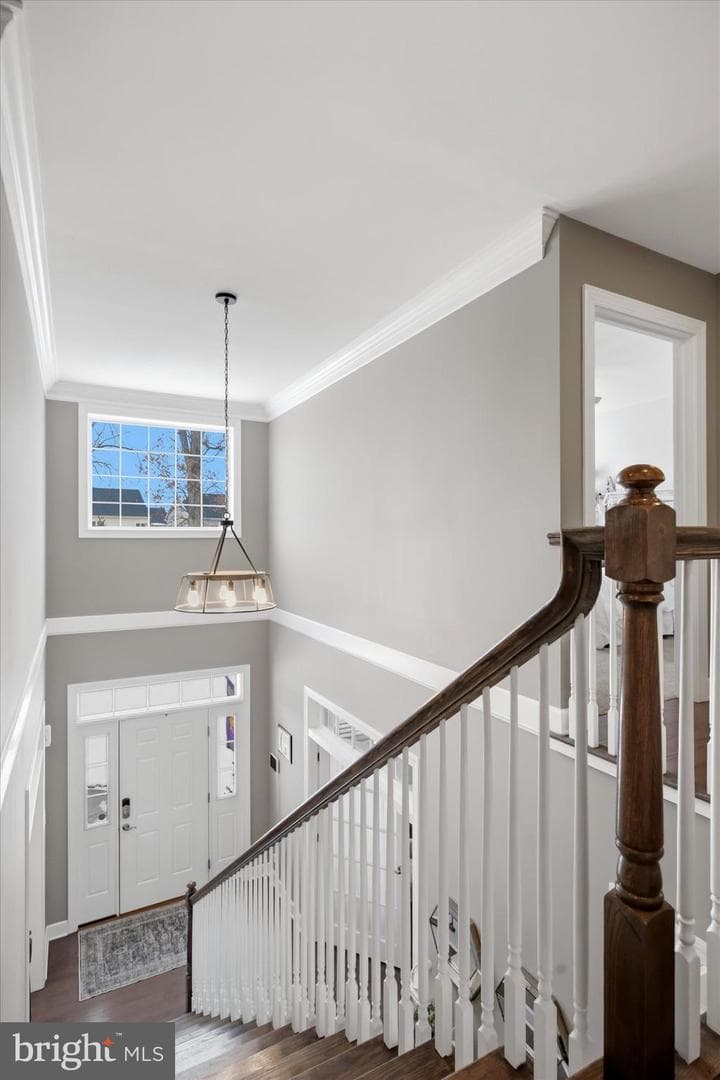 3622 Alley E Way photo 17