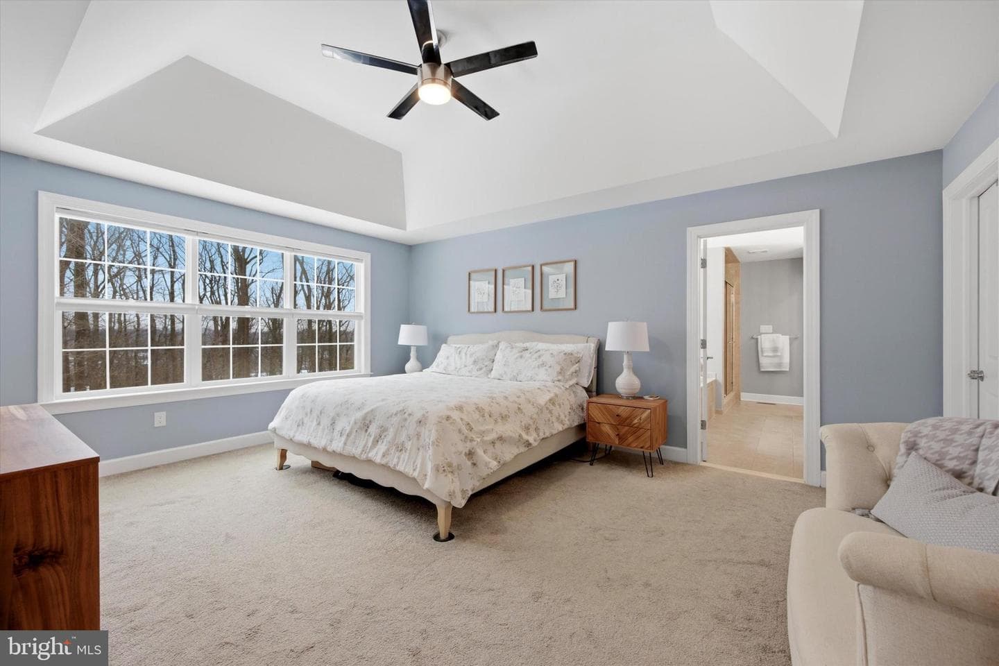 3622 Alley E Way photo 18