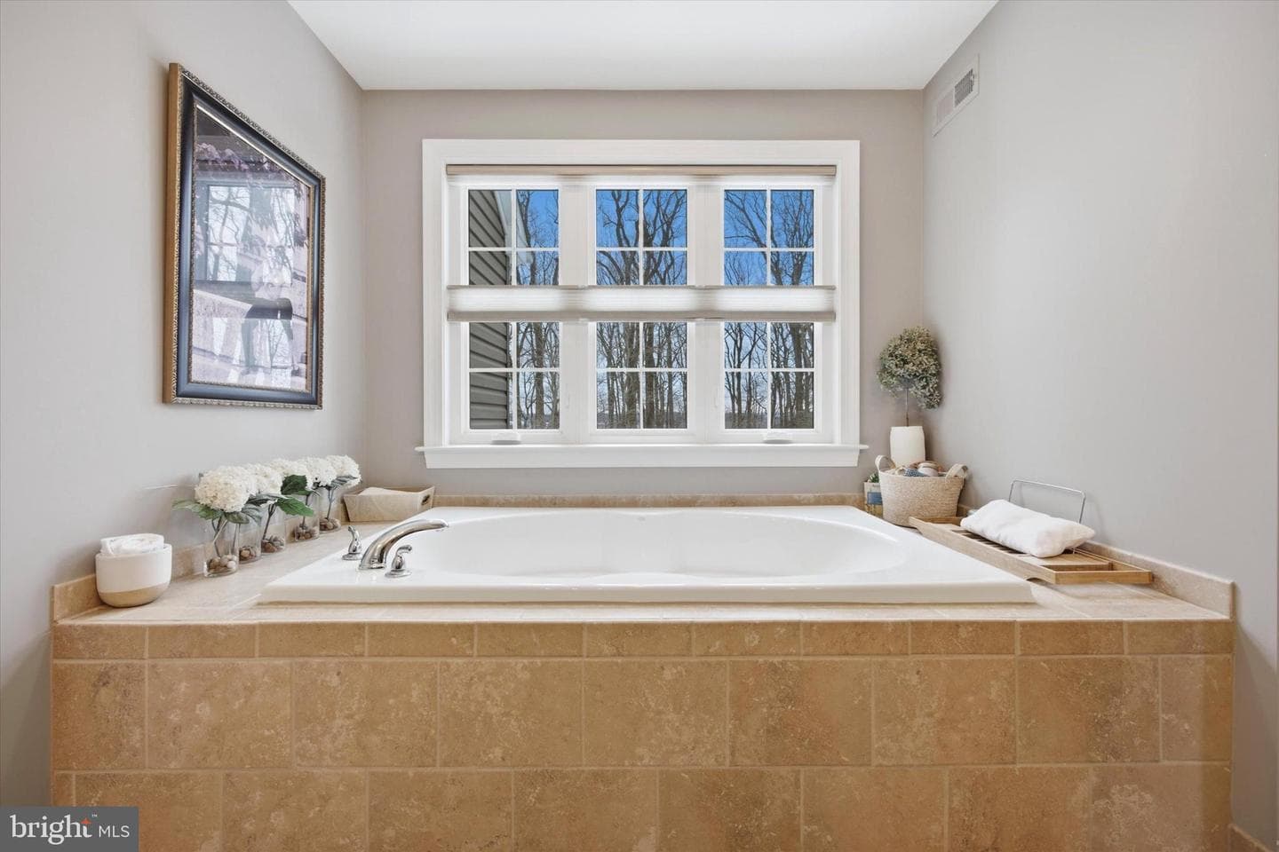 3622 Alley E Way photo 19