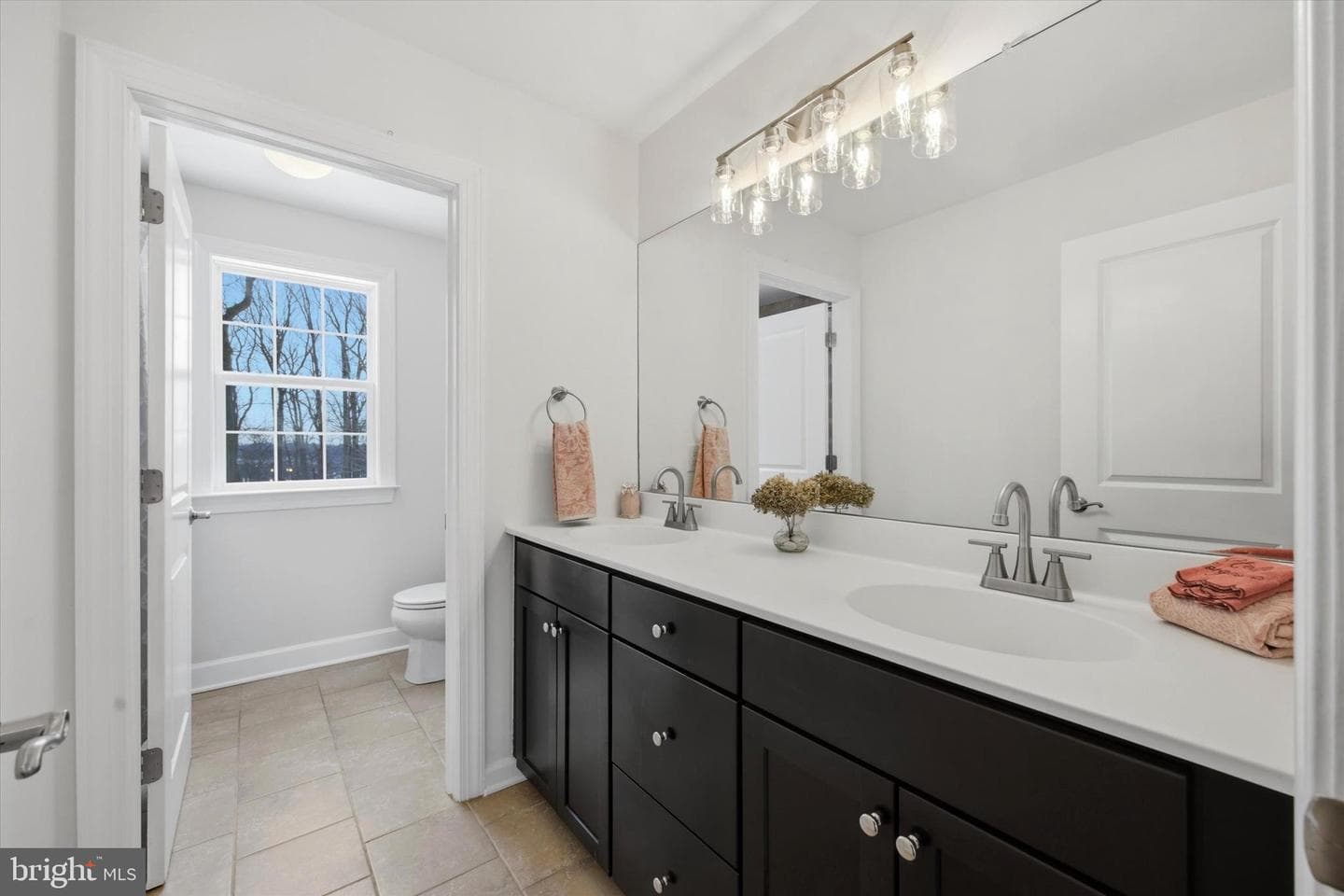 3622 Alley E Way photo 20