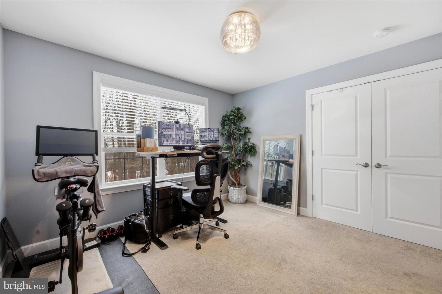 3622 Alley E Way photo 23