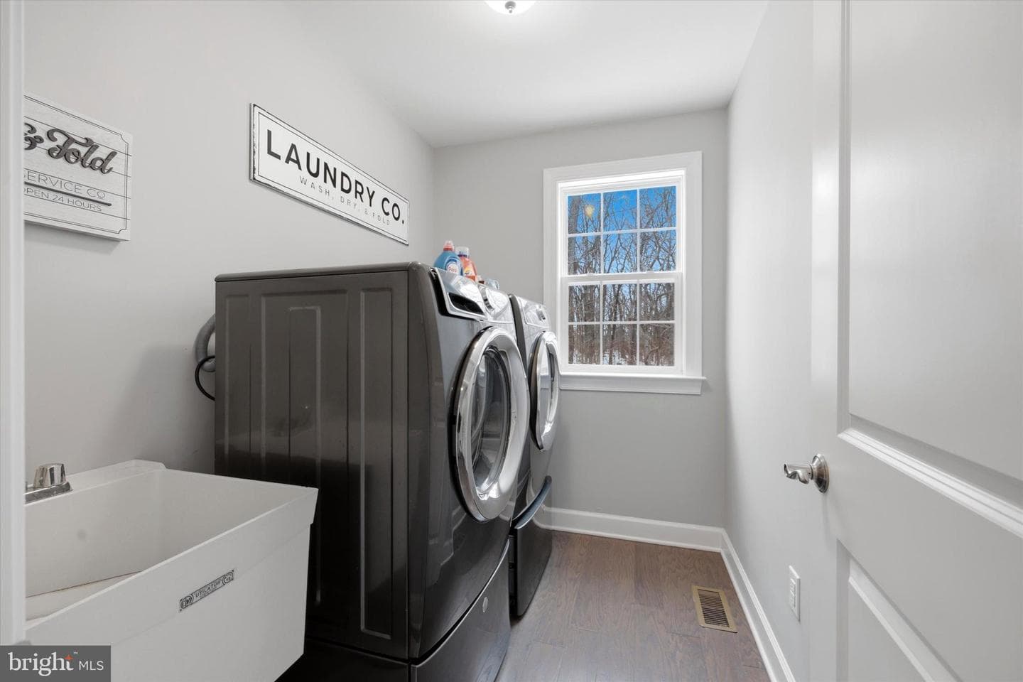 3622 Alley E Way photo 24