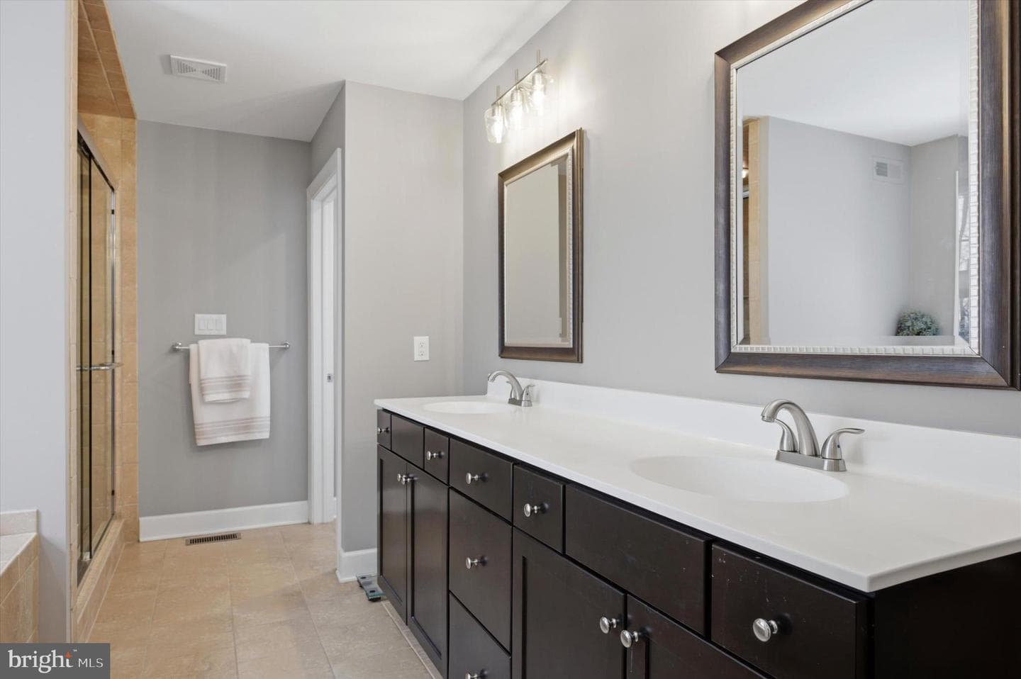 3622 Alley E Way photo 25