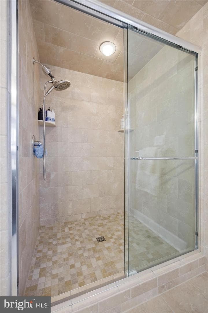 3622 Alley E Way photo 26