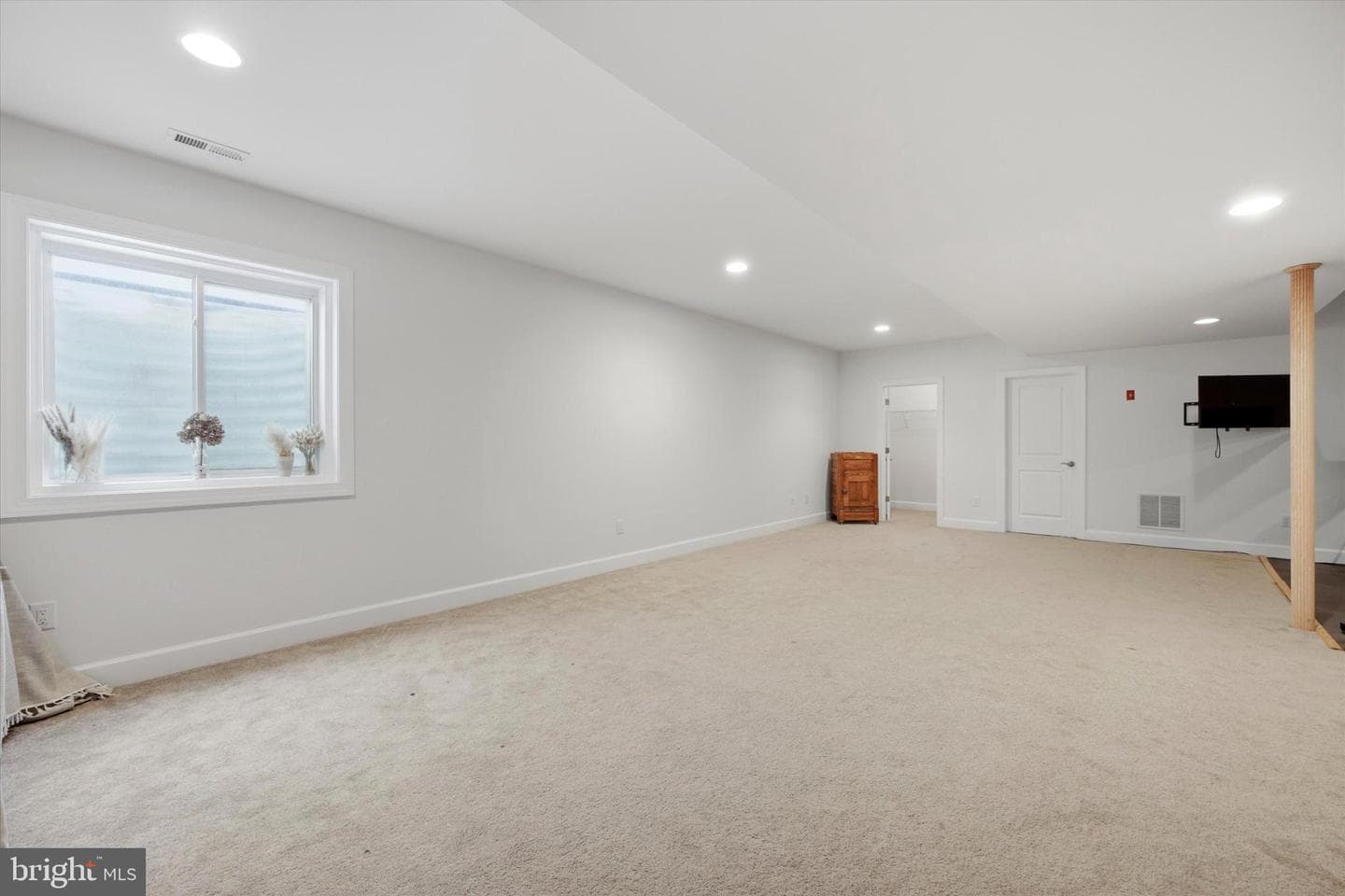 3622 Alley E Way photo 27