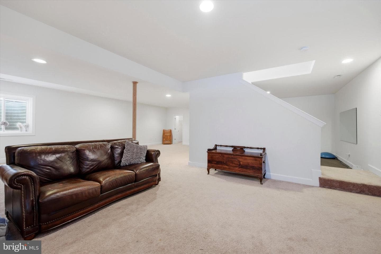 3622 Alley E Way photo 28