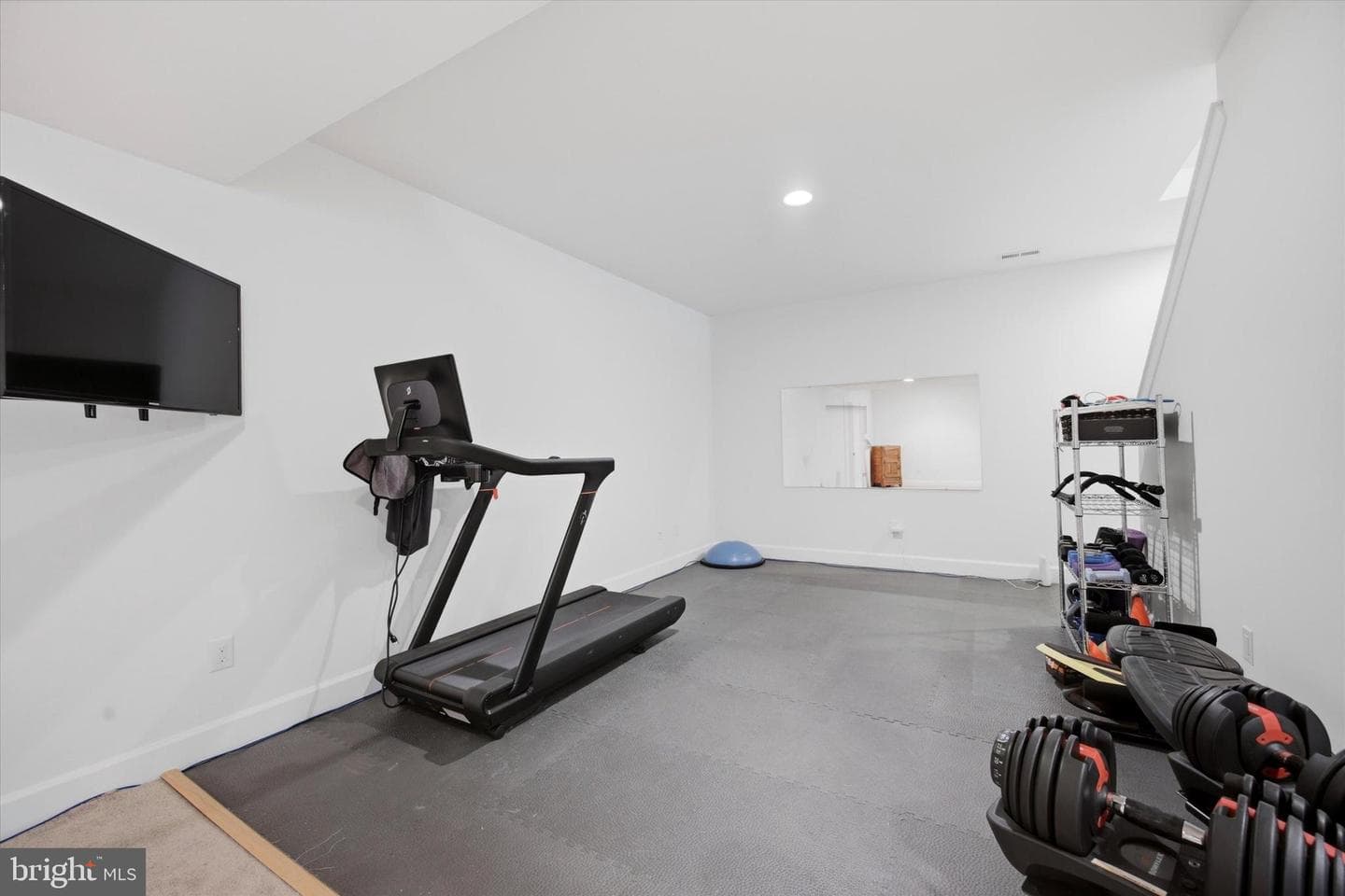3622 Alley E Way photo 29