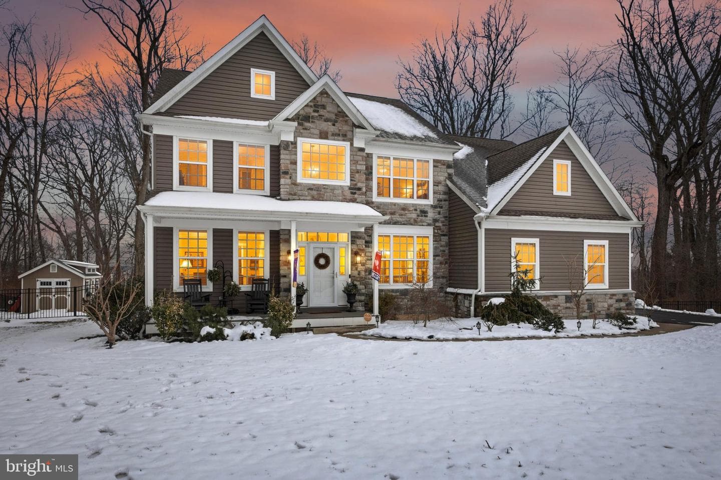 3622 Alley E Way photo 3
