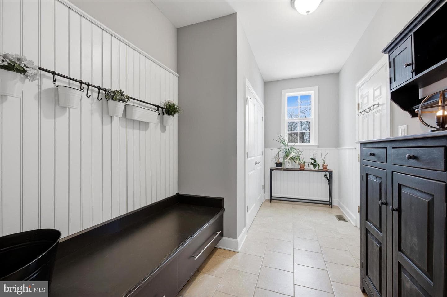 3622 Alley E Way photo 30