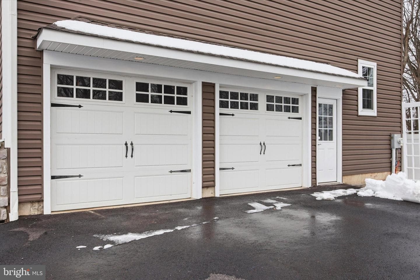 3622 Alley E Way photo 31