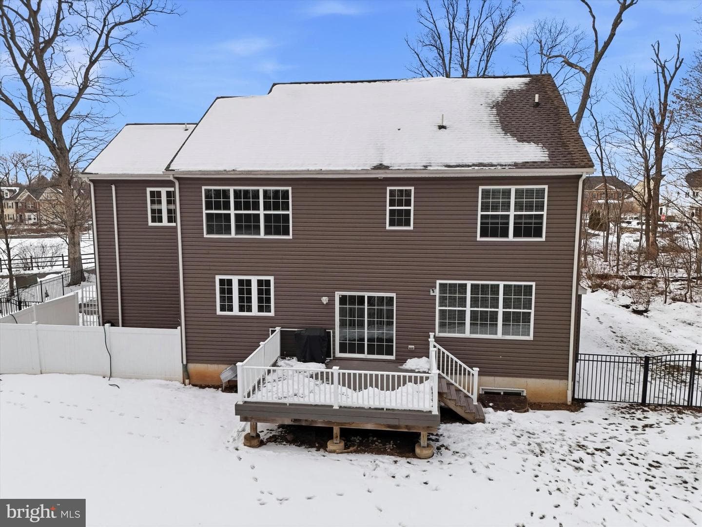 3622 Alley E Way photo 32