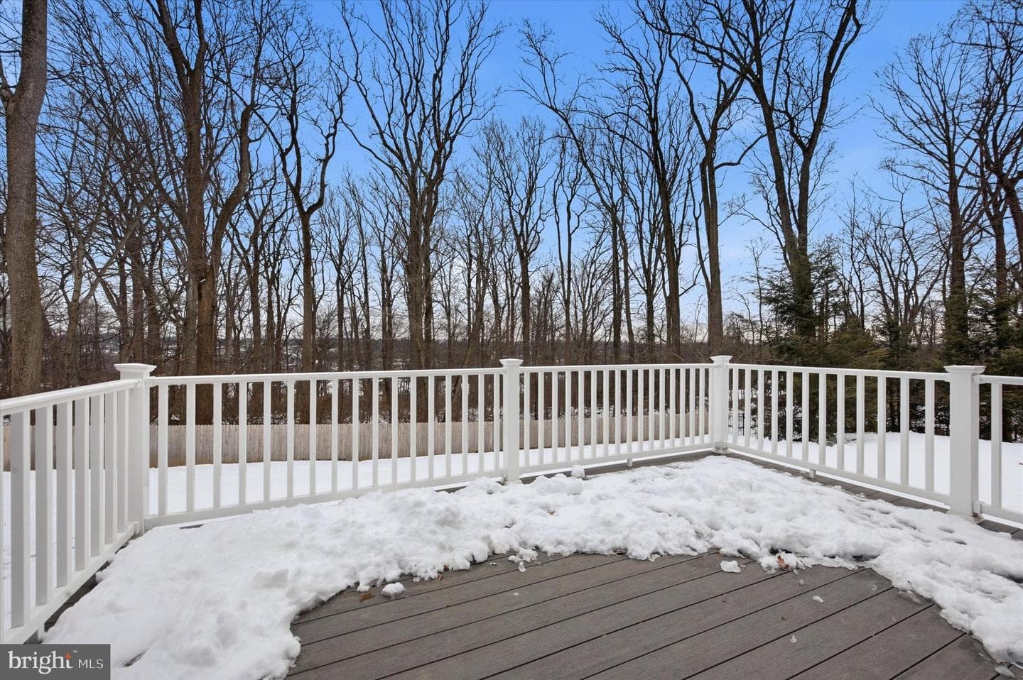3622 Alley E Way photo 33