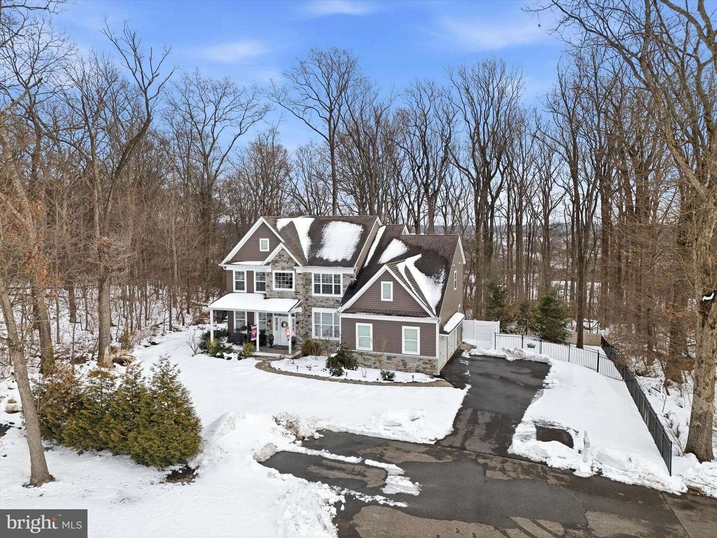 3622 Alley E Way photo 34