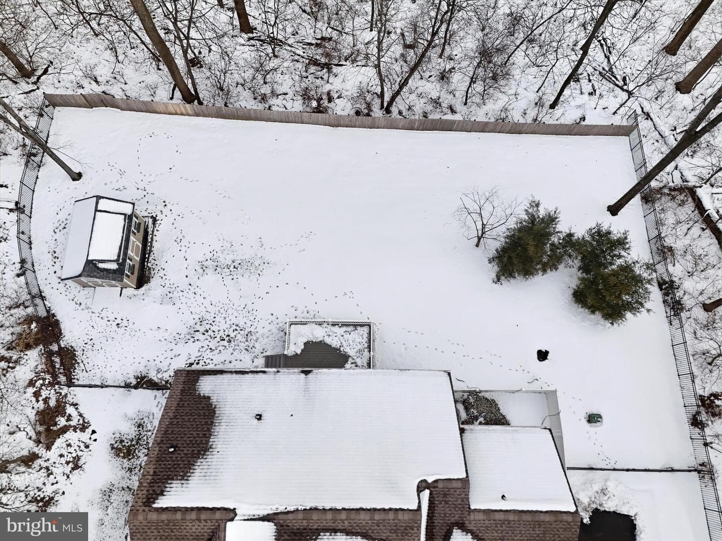 3622 Alley E Way photo 36