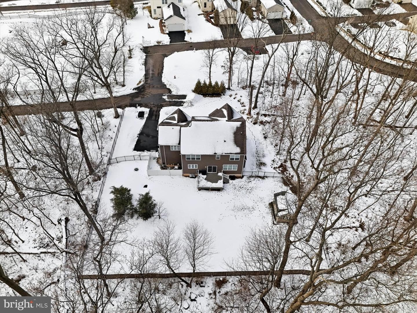 3622 Alley E Way photo 38
