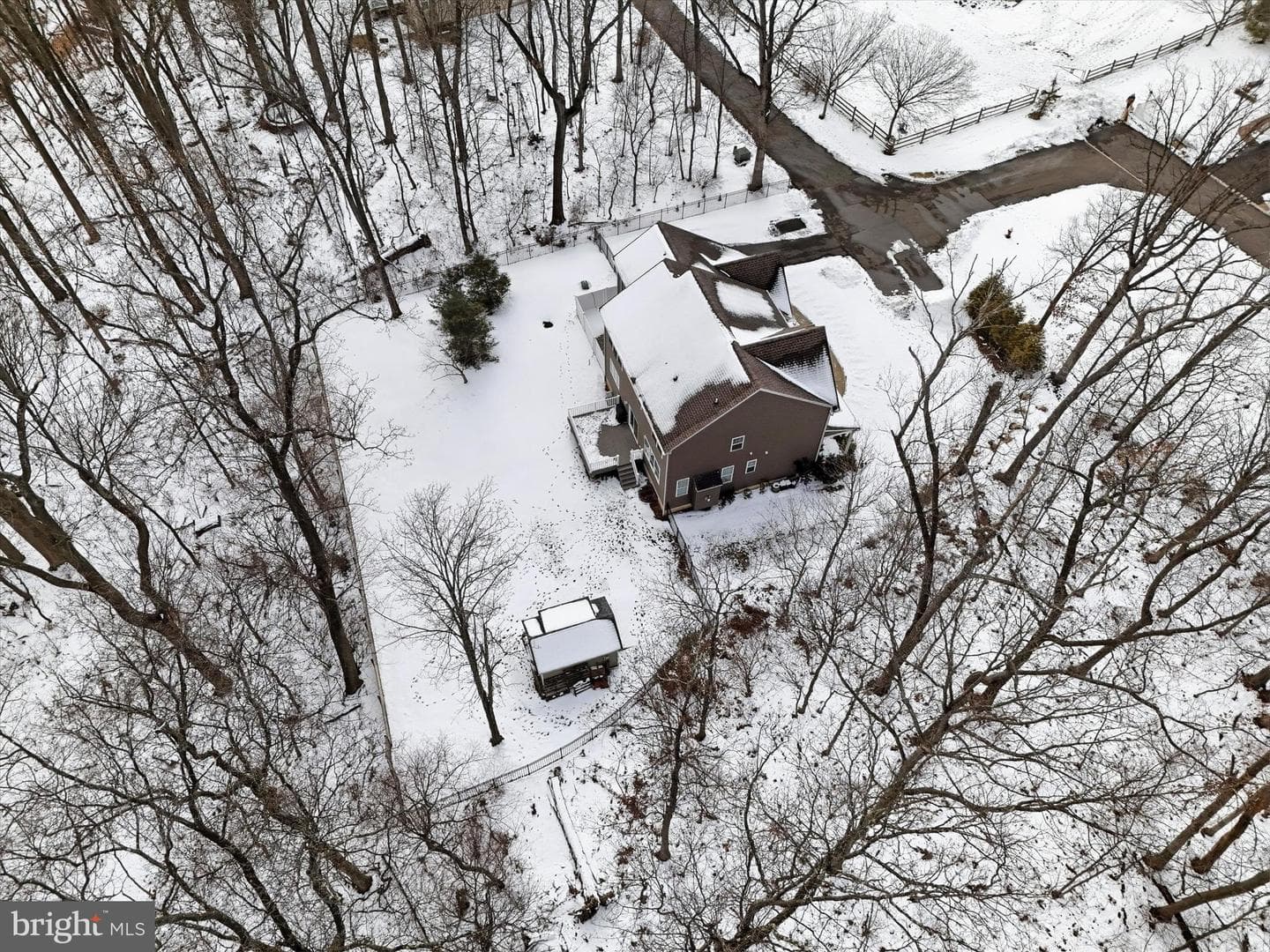 3622 Alley E Way photo 39