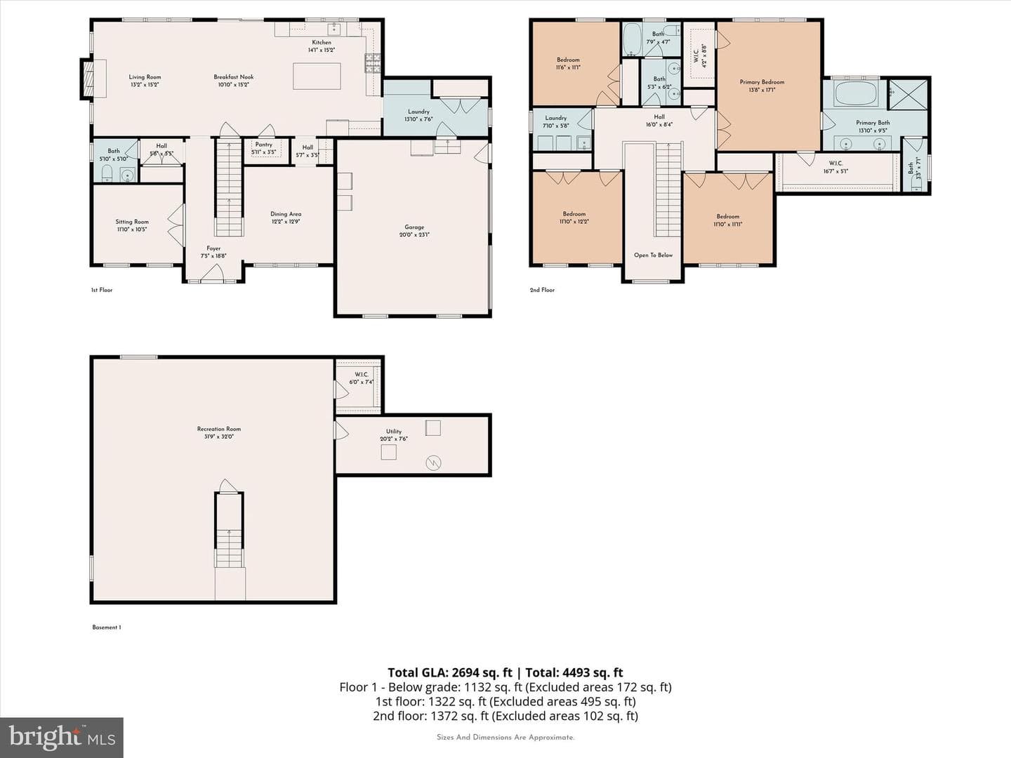 3622 Alley E Way photo 42