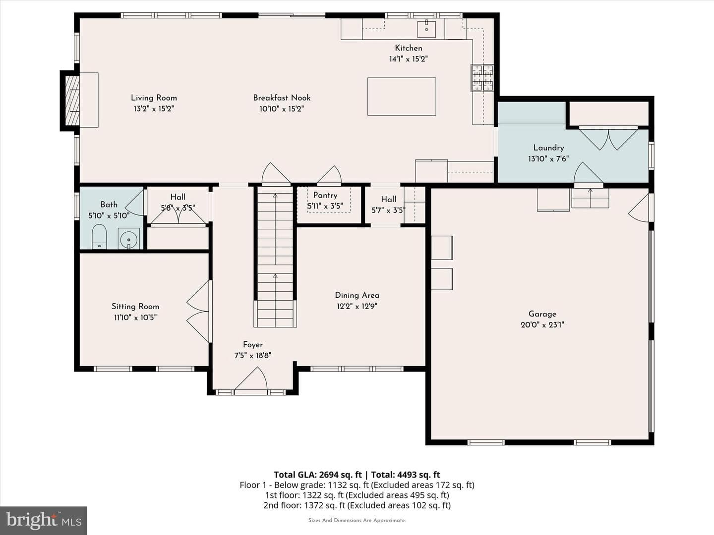3622 Alley E Way photo 43