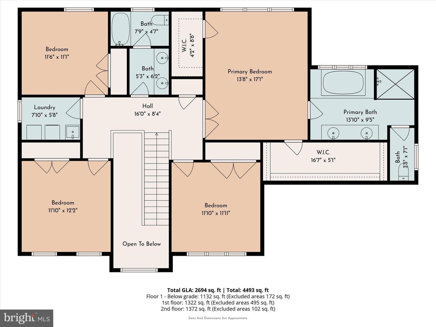 3622 Alley E Way photo 44