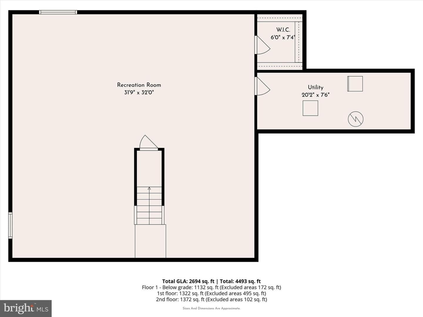3622 Alley E Way photo 45