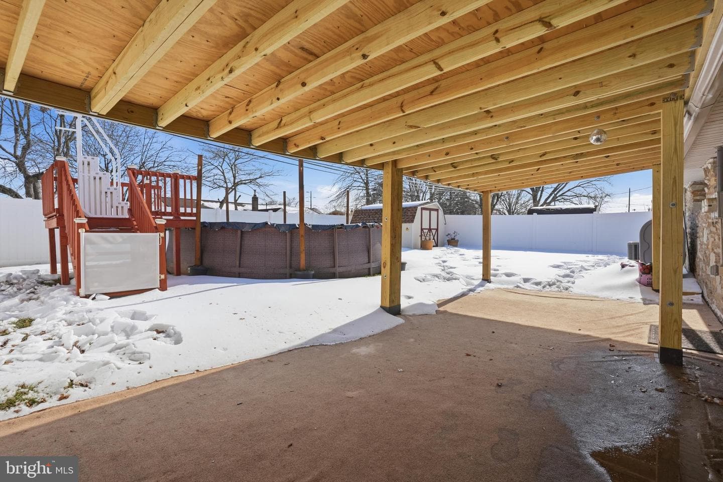 2510 Green Avenue photo 11