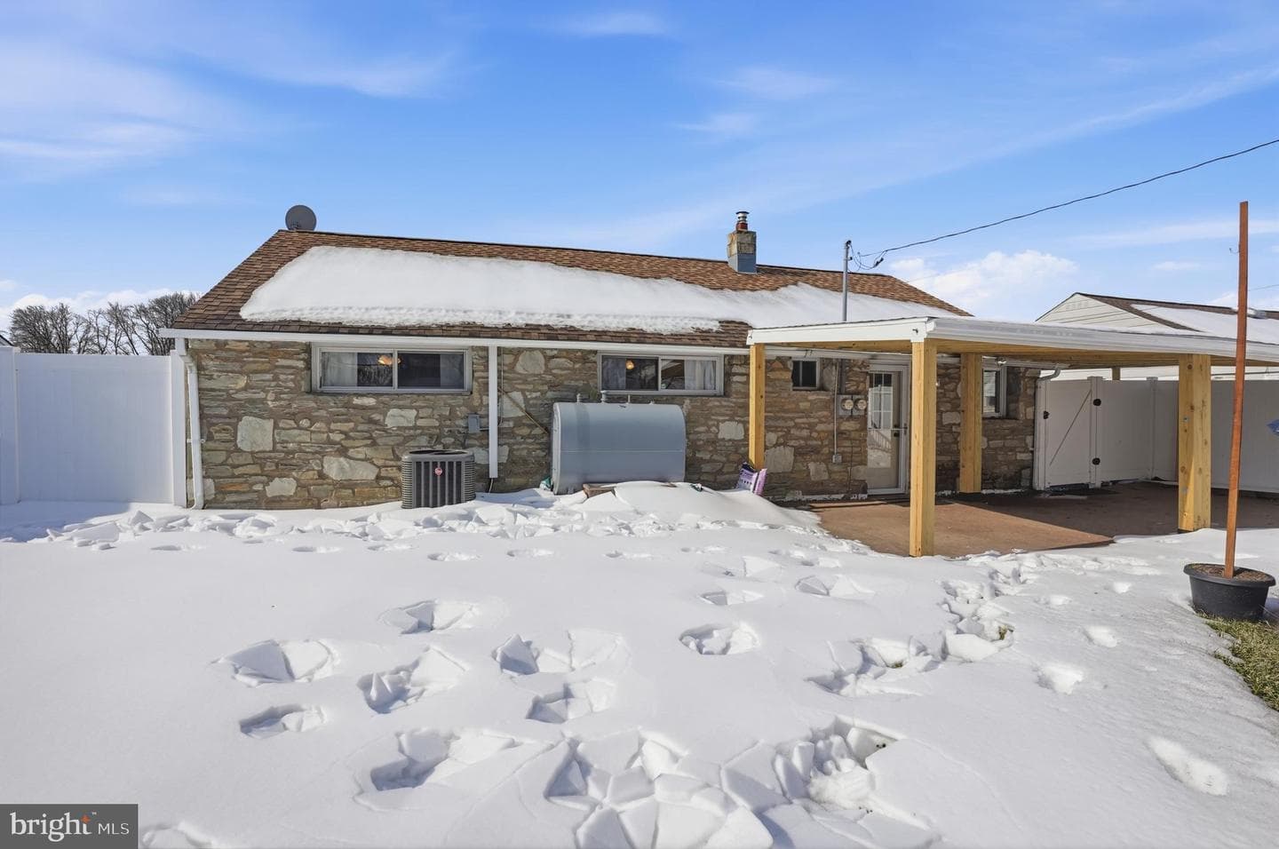 2510 Green Avenue photo 12