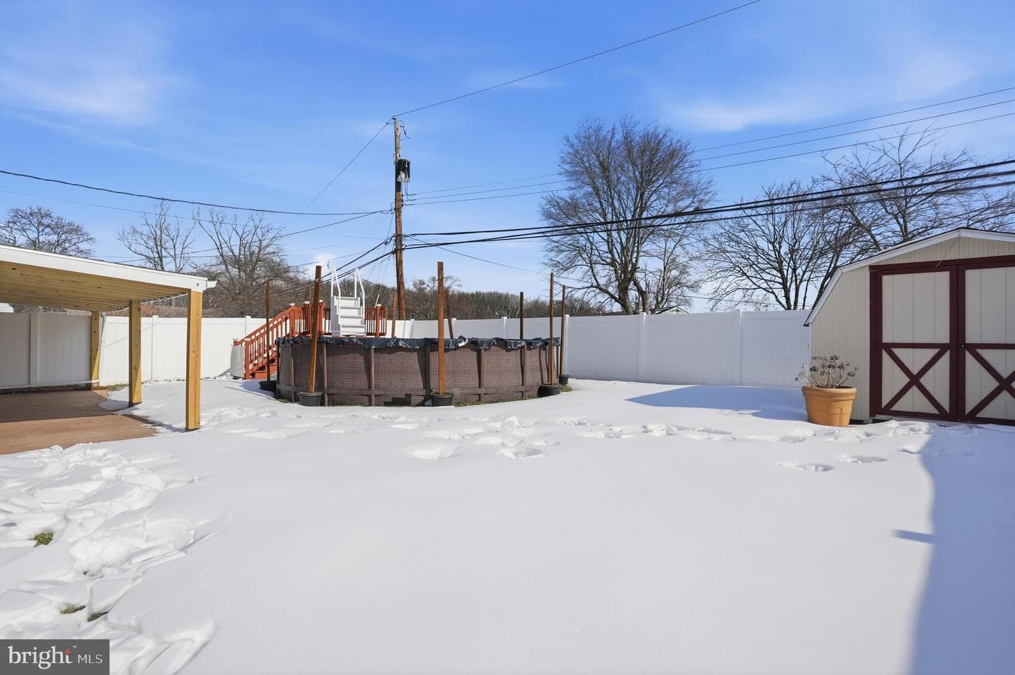 2510 Green Avenue photo 13