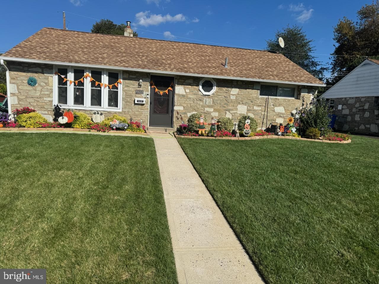 2510 Green Avenue photo 14