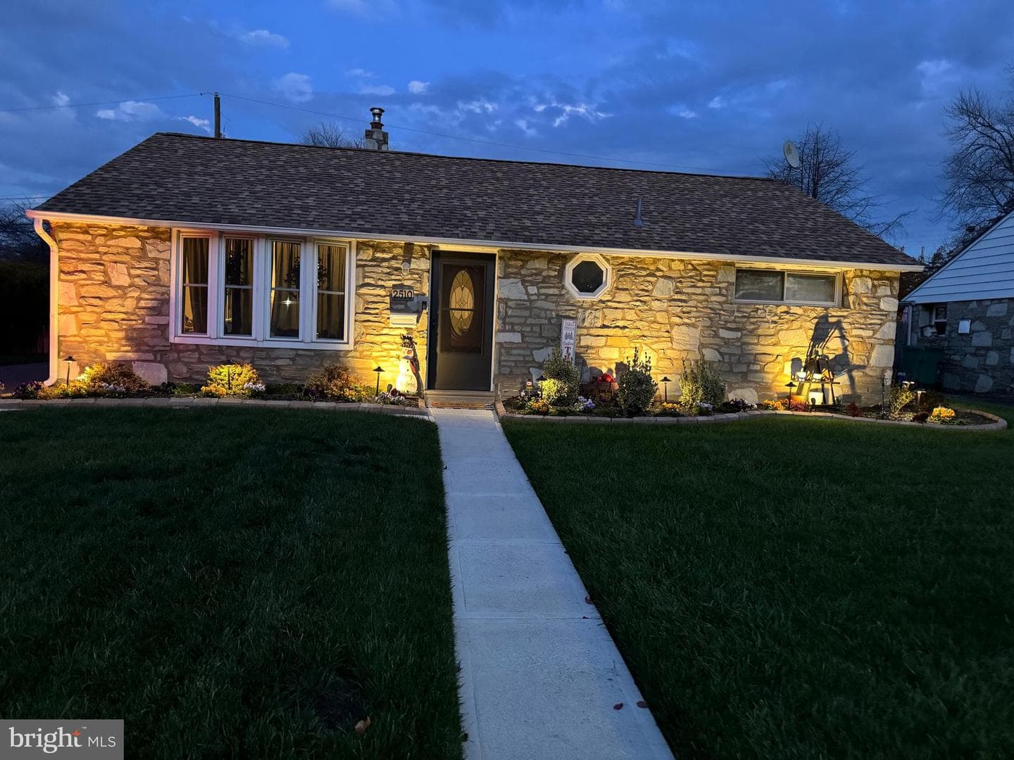 2510 Green Avenue photo 15