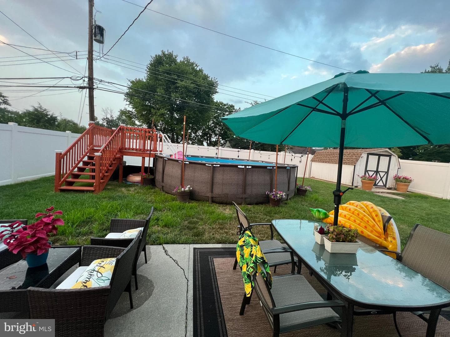 2510 Green Avenue photo 16