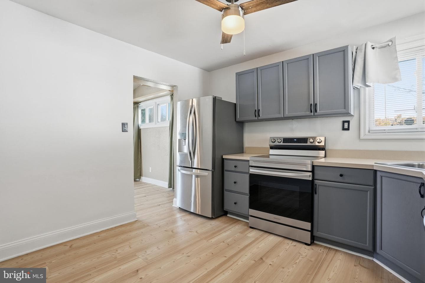2510 Green Avenue photo 5