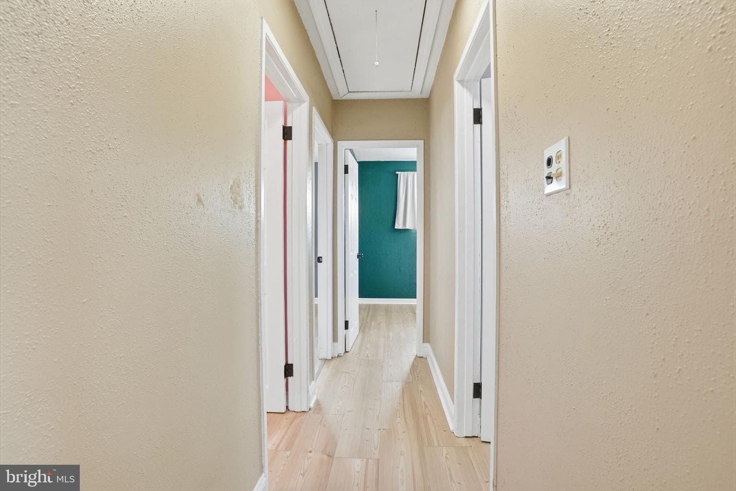 2510 Green Avenue photo 7