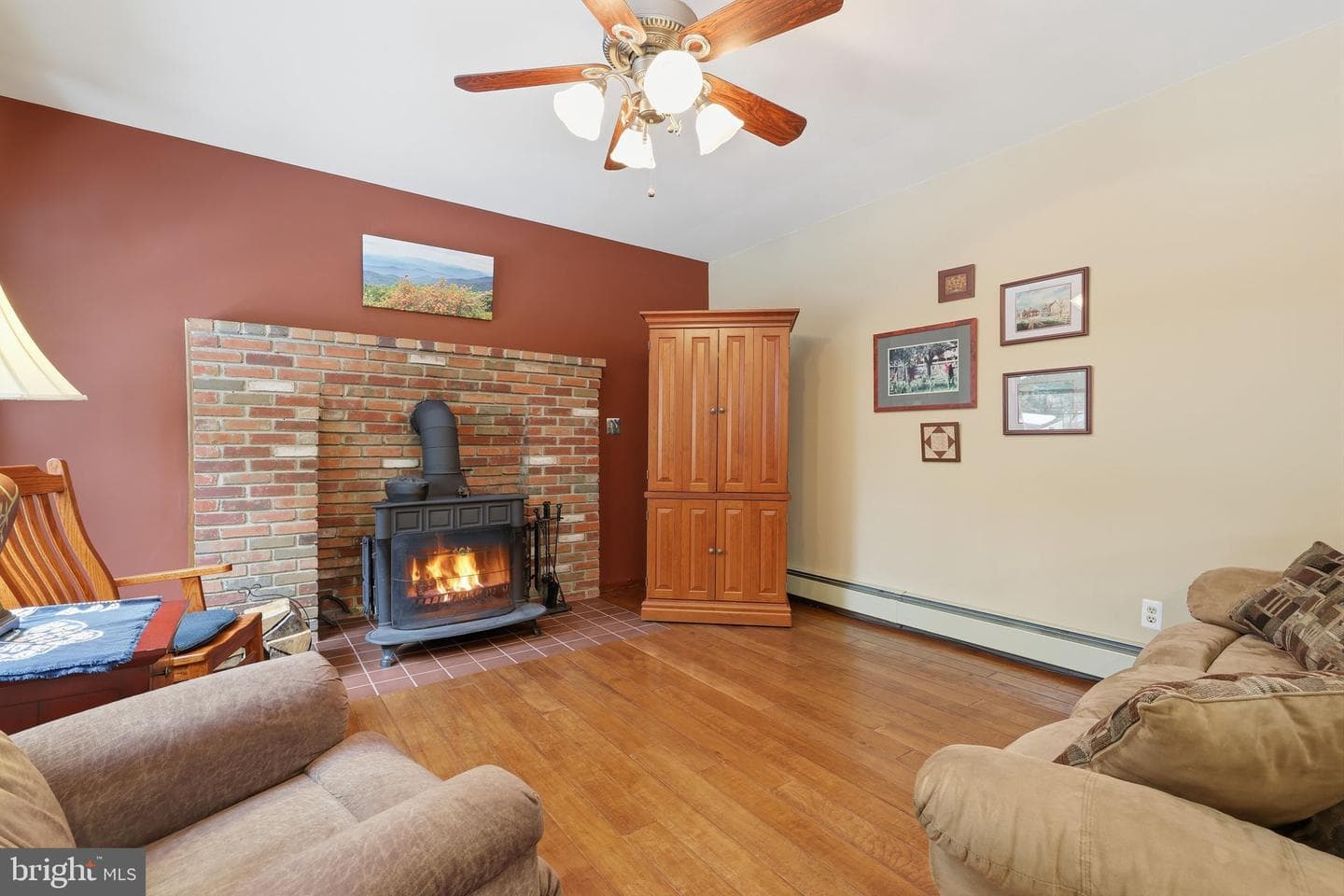 297 Cliveden Drive photo 11