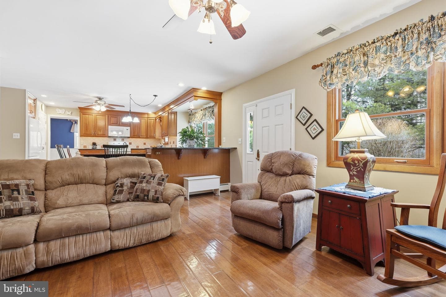 297 Cliveden Drive photo 12