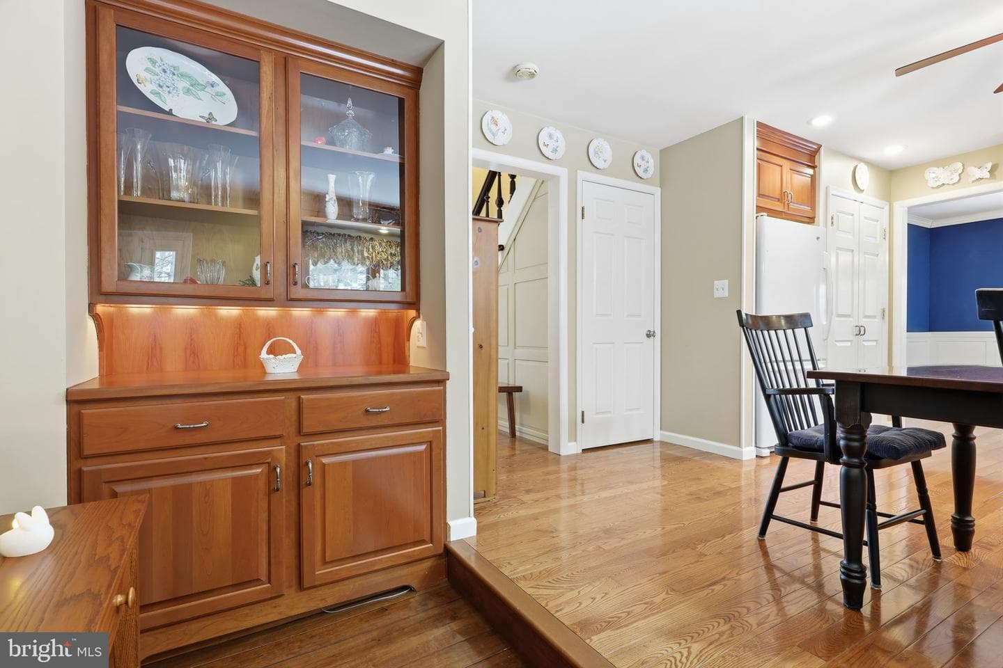 297 Cliveden Drive photo 13