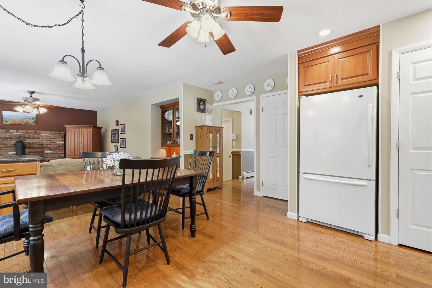 297 Cliveden Drive photo 16