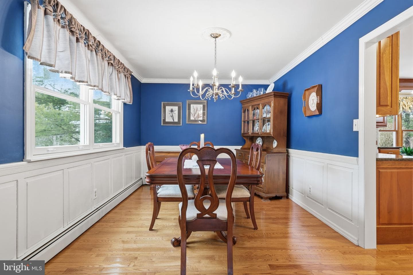 297 Cliveden Drive photo 19