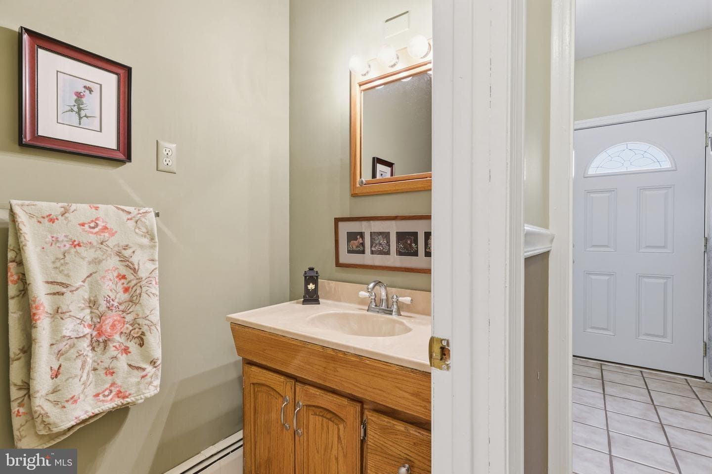 297 Cliveden Drive photo 20