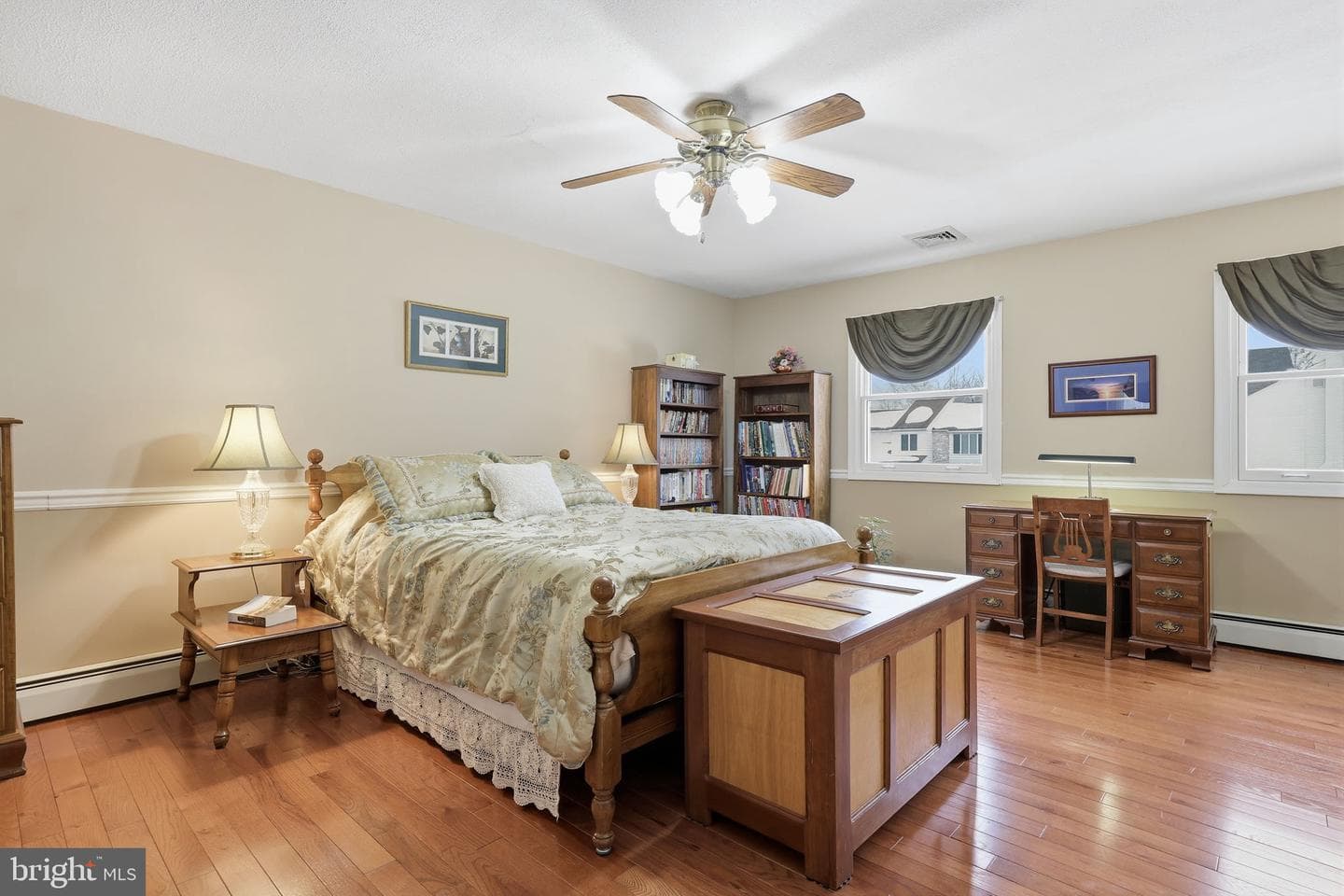 297 Cliveden Drive photo 22