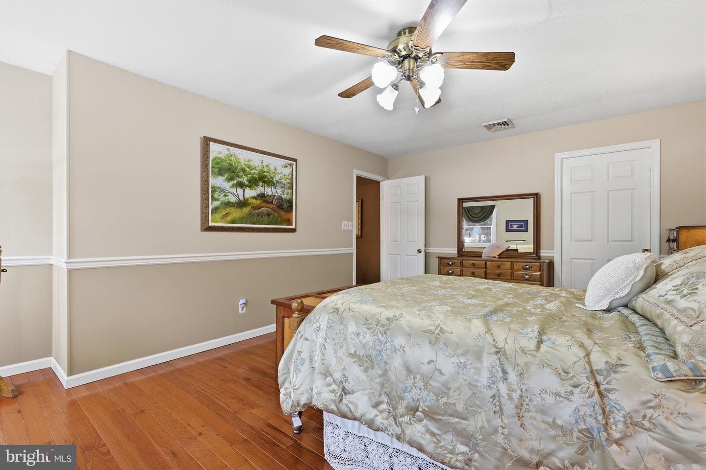 297 Cliveden Drive photo 23