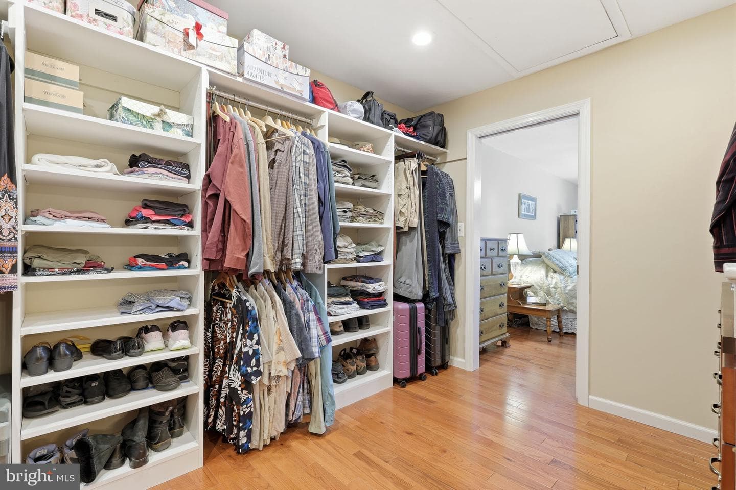 297 Cliveden Drive photo 26