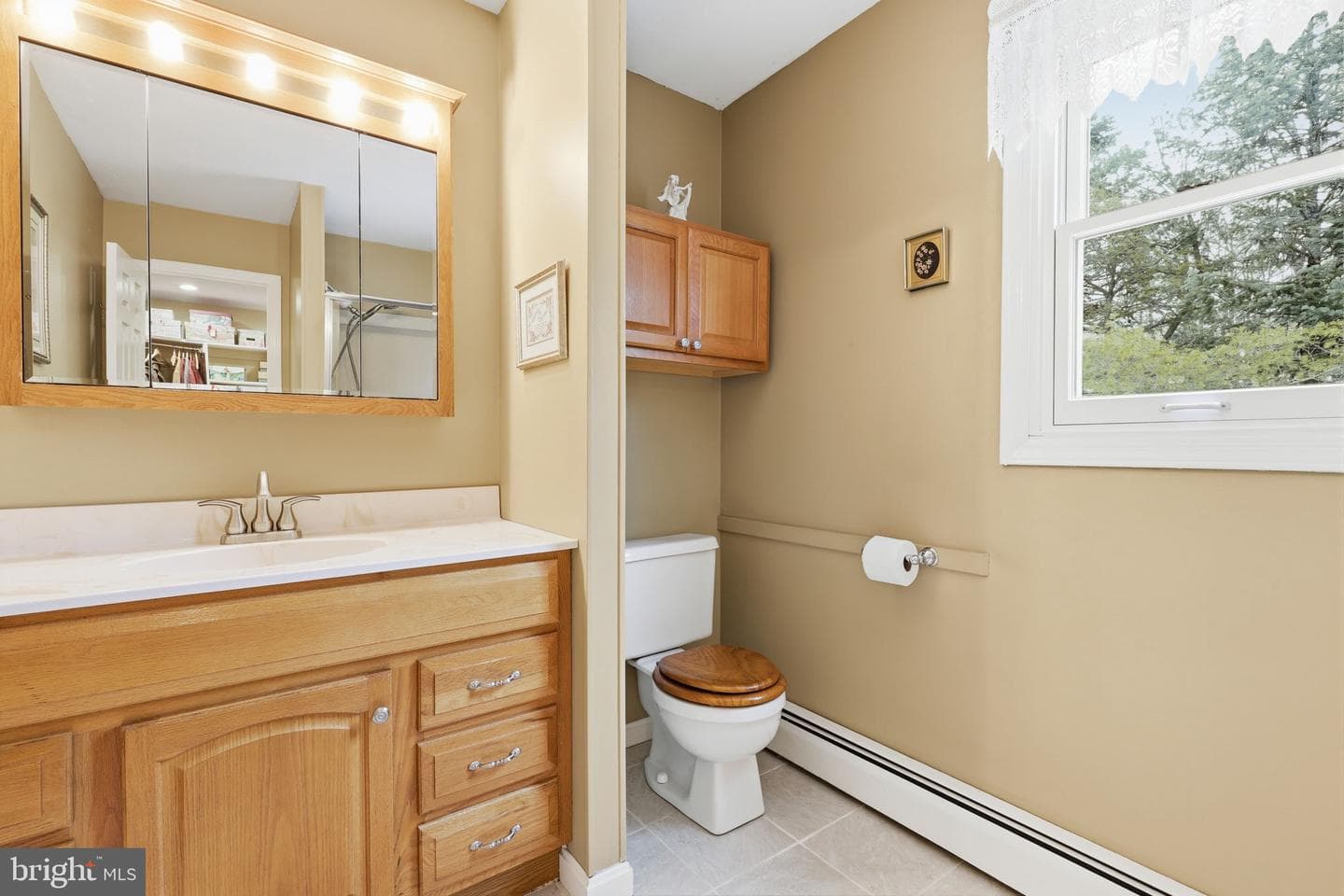 297 Cliveden Drive photo 27