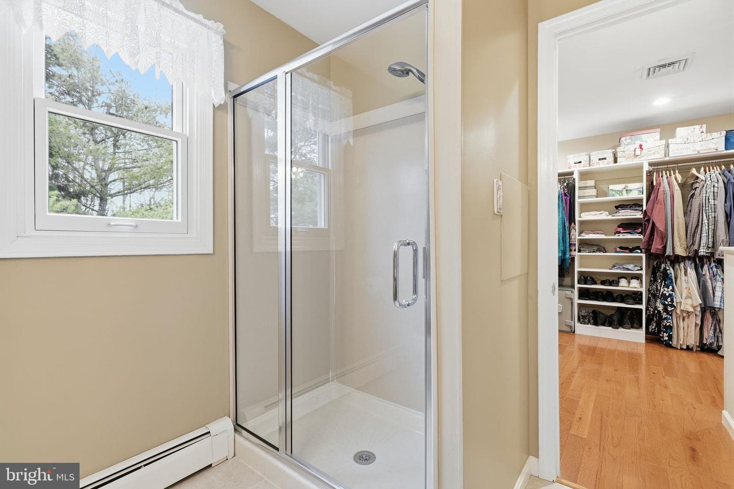 297 Cliveden Drive photo 28