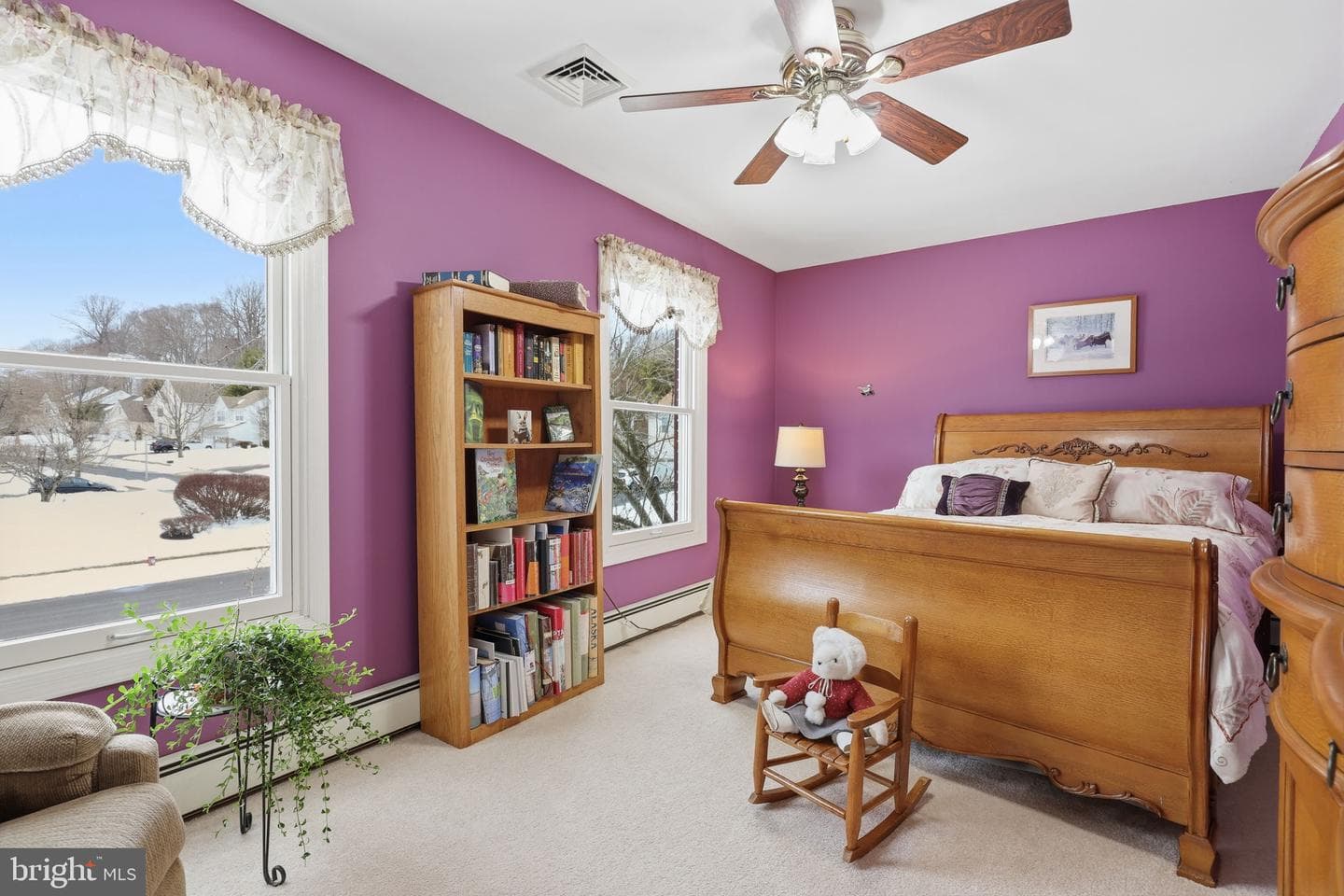 297 Cliveden Drive photo 29